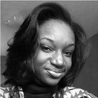 Riverdale Neighborhood House Management Team