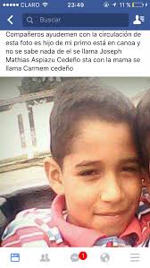 Melissa Lino (@MellyLino1994)