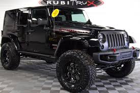 Black 4 Door Jeep Wrangler Rubicon For Sale 2018 Jeep Wrangler Rubicon Recon Unlimited Black Jeep Wrangler Rubicon Jeep Wrangler Jeep Suv