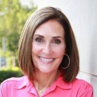 50+ "Jaśkowiak" profiles