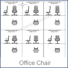 Chairs elevation cad blocks free download office chair cad blocks. Cad Blocks For Architect Draftsman Designers Tutorials Tips