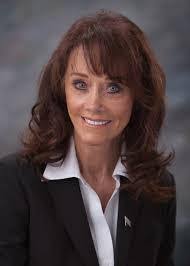 連7年居白手起家女富豪榜首韓卓克斯身家逾200億| 美國視窗| 美國| 世界新聞網