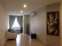 118 jalan tanjung tokong penang. 118 Island Plaza Service Apartment For Rent In Penang Penang Properties Com