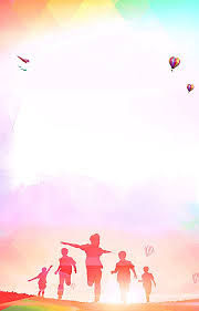 Colorful Ink Background Designs De Fundo Imagens Infantis Montagem De Banner