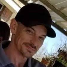 Tiffany Moody's Instagram, Twitter & Facebook