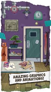 An escape game can be stressful and frustrating and difficult, or it can be fun and empowering and.still difficult. Cuartos De Escape Juegos De Puertas Para Abrir Descargar La Aplicacion Apk Gratis