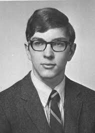 Happy Birthday Raymond! Let's win it for him #RaysUp