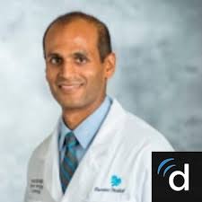 Dr. Daniel E. Miga, MD