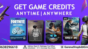 Bd Pubg Bc Shop Home Facebook