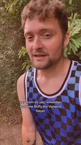 Anybody up for a game of 6️⃣ 7️⃣? #TheBairdProject #sparklesandshady