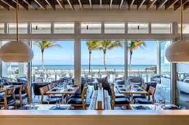 Check spelling or type a new query. Drift Kitchen And Bar Jensen Beach Restaurant Reviews Photos Phone Number Tripadvisor