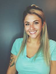 Rhea Davis (@rhea.davis.382745) • Facebook