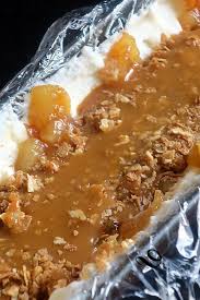 Noel 2018 Les Buches De La Tribu Recette Dessert Noel Buche De Noel Recette Dessert