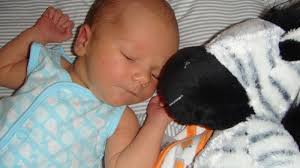 Lisa Nyström och Jaan Köll,