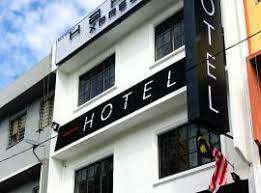 We did not find results for: The 10 Best Budget Hotels In Johor Bahru Malaysia Booking Com