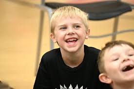 Mr. Joseph Ross has been named Assistant Superintendent for the 2024-2025  school year. Congratulations Mr. Ross!