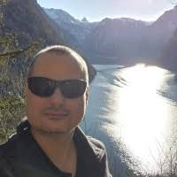 1200+ "Bonev Bonev" profiles