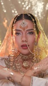 Aqui esta mi version del trend de #Asoka ✨ prometo mejorar mucho  #dorisjocelyn 🇲🇽