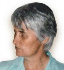 Léon Sirois et Fils -- Julia Pearce Ratté, 1945-2022