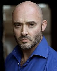 Spencer Stafford's memorial is confirmed Come and celebrate his amazing  life with us