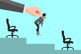 Mohon dengan sangat, saya karyawan kontrak, per 1 september 2017 kontrak saya habis tidak diperpanjang. Jika Belum Ada Kejelasan Status Saat Kontrak Kerja Habis Hukumonline Com