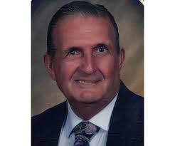 Darrell Gene Register Obituary (2022)