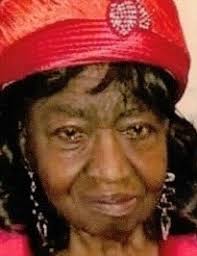 Obituary information for Jennie May (Massaker) Harkley