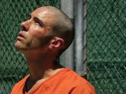 Review: Athena directed by Romain Gavras