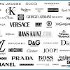 That way people will have an idea of how they can get helped specific names limit your business growth. 1