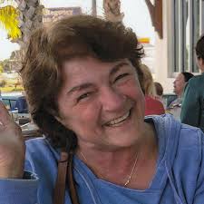 Marlene T Thibodeau Obituary (1957