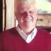 Sabin Family Obituaries