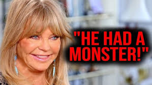 De zon schijnt niet meer (The sun ain't gonna shine anymore)