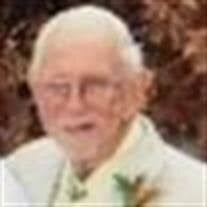 Ralph Anthony Sedlock Obituary