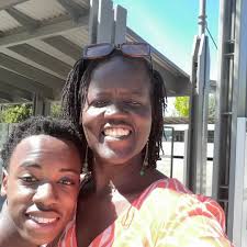 Got a dream? Let's make it happen. KCB Foundation in partnership with Embu  County, is offering scholarships for the following vocational training  courses in January 2025. Application deadline: 26 January 2025 Apply