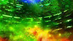 100 Amazing Zoom Backgrounds To Take You From Your Favorite Tv Show To Disney World Disney Background Marvel Background
