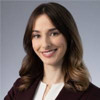 1200+ profils pour “Augsburger”