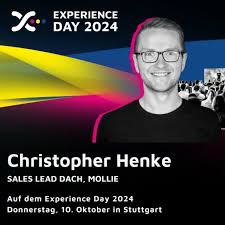 Facts, Zertizierungen, Partner über eCommercely