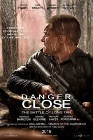 Danger close follows alex as she lives alongside these highly trained forces on some of the. Films Genre Of War Flixme Watch Free Movies Online Tv Shows