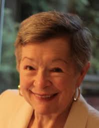 Postmedia Obituaries