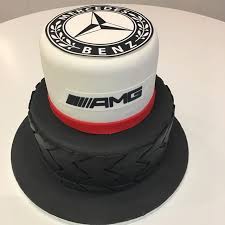 Bolomercedesbenz For All Instagram Posts Publicinsta Manner Kuchen Kuchen Geschenke Verpacken