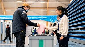 Stages at kvanefjeld:there are two stages that have been piloted extensively for the kvanefjeld project. 1ge Aa9xgcllmm