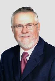 John Wallace McFadden Obituary (2023)