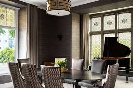 Ambiance is an acclaimed interior design studio based in aberdeen, scotland ambiance is a leading design studio creating individual interiors for both private residential and select commercial projects in the uk and abroad. Ambiance Interior Design Studio In Aberdeen Scotland
