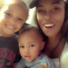 Let me introduce to you, a mother and daughter Breast Cancer Surviving  team. What a pure joy it was to watch the love between these two ladies  during our special evening together.