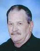 Dennis Lockhart Obituary (2012)