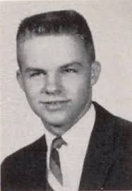 John Beam, Springfield, MO Missouri currently in Strafford, MO USA