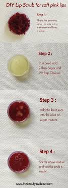 Check spelling or type a new query. How To Get Pink Lips Naturally In A Week Using Just 3 Ingredients