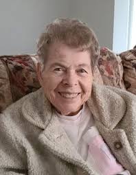 McKeesport and Mon-Yough Obituaries