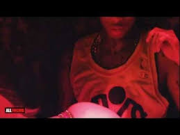 Tyga Rack City Official Video Tyga Tyga Rack City Music Videos