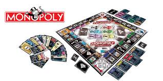 Comprar monopoly fortnite en amazon español. Monopoly Millonario Hasbro Comprar Al Mejor Precio